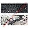 Keyboard Samsung RV409