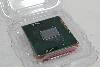 CORE I3-330M