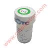 Timah Ball 0.25 PROTC