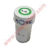 Timah Ball 0.30 PROTC