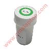 Timah Ball 0.35 PROTC