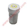 Timah Ball 0.50 Q Win