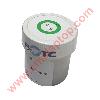 Timah Ball 0.60 PROTC