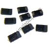 capacitor 220uf