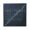 NEC TOKIN OD158