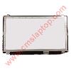 LED Slim 15.6 inch WXGA 40 Pin