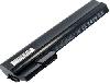 Baterai HP Mini 110 -3500