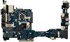 Motherboard Acer Aspire One D255