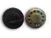 Speaker Universal
