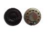Speaker Universal
