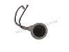 Speaker Universal