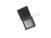 MAXIM MAX 8772