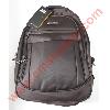 Tas Ransel Navy Club 5892