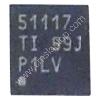 TPS 51117TI