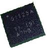 TPS 51125 TI