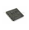 ITE IT8500E