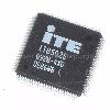 ITE IT8502E