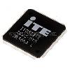 ITE IT8511TE