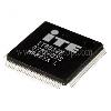 ITE IT8512E