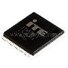ITE IT8570E