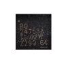 BQ 24753A