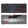 Keyboard Samsung NP355 Series