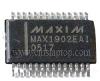 MAXIM MAX 1902 EAI