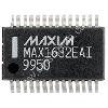MAXIM MAX 1632EAI