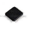 ATHEROS AR8012-BGIA