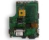 Motherboard Toshiba Satellite A200