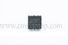 WINBOND 25Q32BVSIG