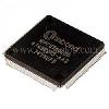 WINBOND 8763LDG