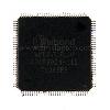 WINBOND 8769LDG