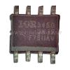 IOR 3450 F7811AV