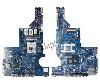 Motherboard Compaq Presario CQ42