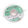 Solder Wick CP-3515