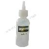 Botol Tiner