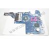 Motherboard Compaq Presario CQ56
