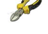 Diagonal Cutting Plier