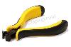 Nail Cutting Mini Plier 4248-006