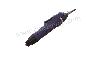 Electric Screwdrivers