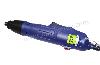 Electric Screwdrivers