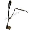 Kabel LCD Acer Aspire One 722 Series