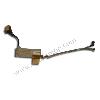 Kabel LCD Acer Aspire One 751 Series