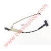 Kabel LCD Acer Aspire One D270 Series