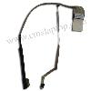 Kabel LCD Acer Aspire One 532 Series