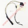 Kabel LCD Acer Aspire One D250 Series