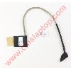 Kabel LCD Acer Aspire One D150 Series