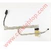 Kabel LCD Acer Extensa 5230 Series