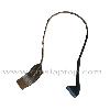 Kabel LCD Compaq Presario CQ56